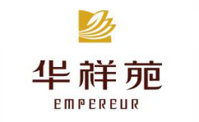 热收缩机,热收缩包装机,热收缩膜包装机,全自动热收缩包装机 